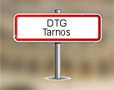 Diagnostic Technique Immobilier à Tarnos