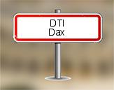 Diagnostic Technique Immobilier à Dax