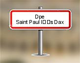 DPE à