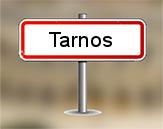 Diagnostiqueur immobilier Tarnos